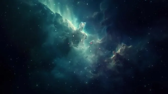 久章草国产在线 - 量子世界：微观宇宙的奇异法则
